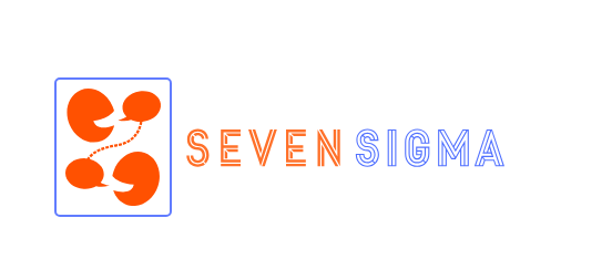 SevenSigma